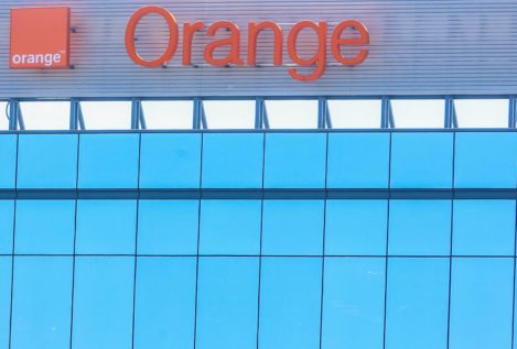 Orange España reduce sus ingresos en 430 millones en tres años y confirma otro mal año para las 'telecos'
