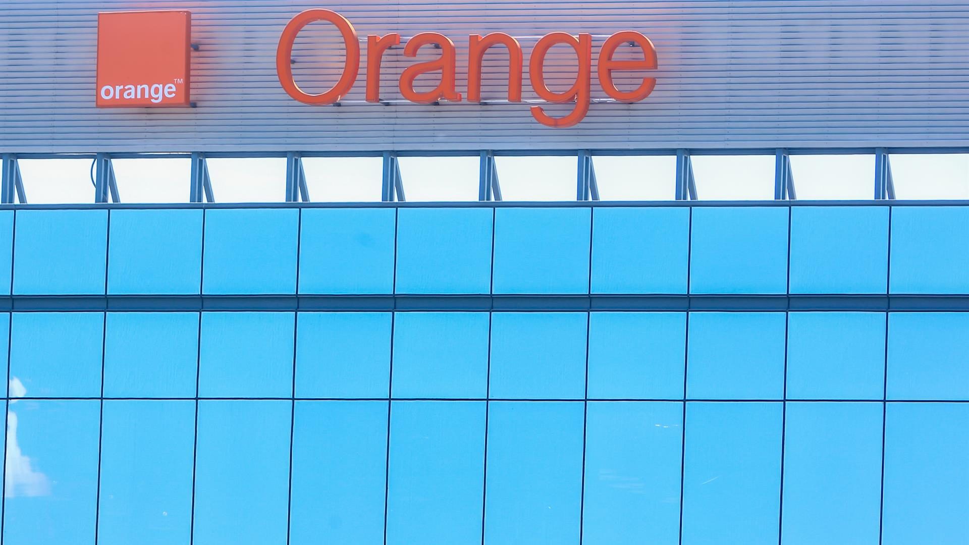 Orange España reduce sus ingresos en 430 millones en tres años y confirma otro mal año para las 'telecos'