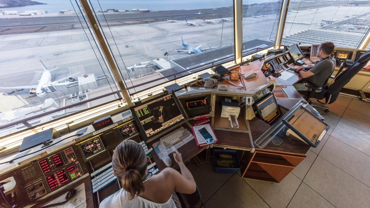 Las aerolíneas recuperan los niveles prepandemia con un aluvión de vuelos en invierno