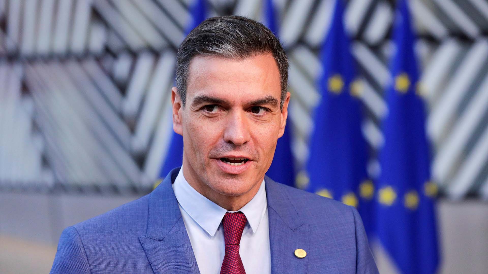 Sánchez crea la Oficina de Coordinación para la Presidencia de la UE