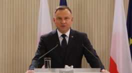 Polonia declara inconstitucional parte del tratado de adhesión a una UE de la que cada vez se distancia más