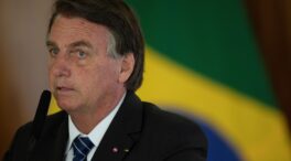 Bolsonaro, acusado de "crímenes contra la humanidad" con su negacionismo en un informe del Senado brasileño