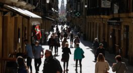 Ocho comunidades autónomas ya han eliminado todas las restricciones: así es la normativa anticovid este fin de semana