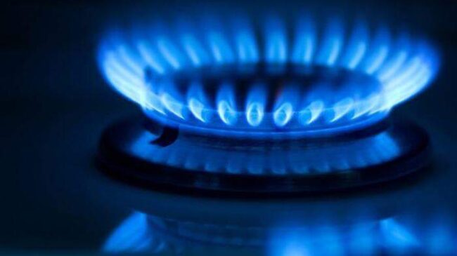 Entran en vigor las nuevas tarifas del gas con una subida de hasta el 10,6%