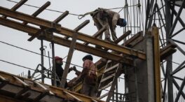 España supera los 20 millones de ocupados tras el verano: el empleo recupera niveles previos a la crisis de 2008