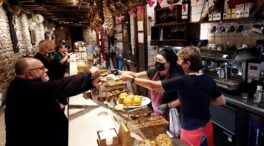 ¿Qué restricciones siguen vigentes en cada Comunidad Autónoma este fin de semana?