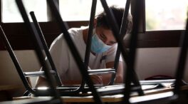 El nuevo currículo de la ESO: se podrá pasar de curso con suspensos