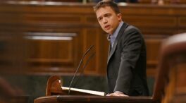 La ley reguladora del cannabis no saldrá adelante: el PSOE vota en contra junto al PP y Vox