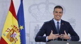 España, el reino de los subsidios