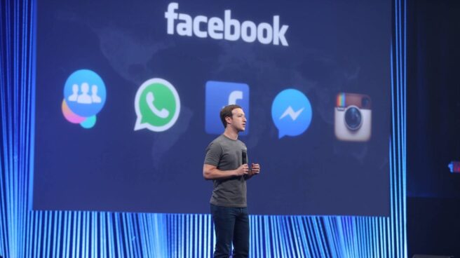 Facebook anuncia nuevas medidas de seguridad en Instagram