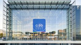 Comienza la cumbre del G20 de Roma en busca de un acuerdo para que las emisiones cero sean una realidad