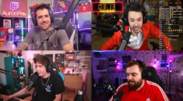 Filtración en Twitch: un anónimo comparte el código fuente de la plataforma y las ganancias de 'streamers'