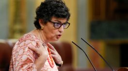La Abogacía del Estado exige al juez del caso Ghali que censure la información de la investigación, según 'ABC'