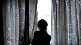La cara oculta de la pandemia: ansiedad y depresión, sobre todo entre mujeres y jóvenes
