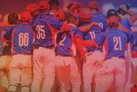 La prueba del fracaso del socialismo