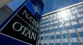 Ocho diplomáticos rusos son expulsados de la OTAN por presunto espionaje