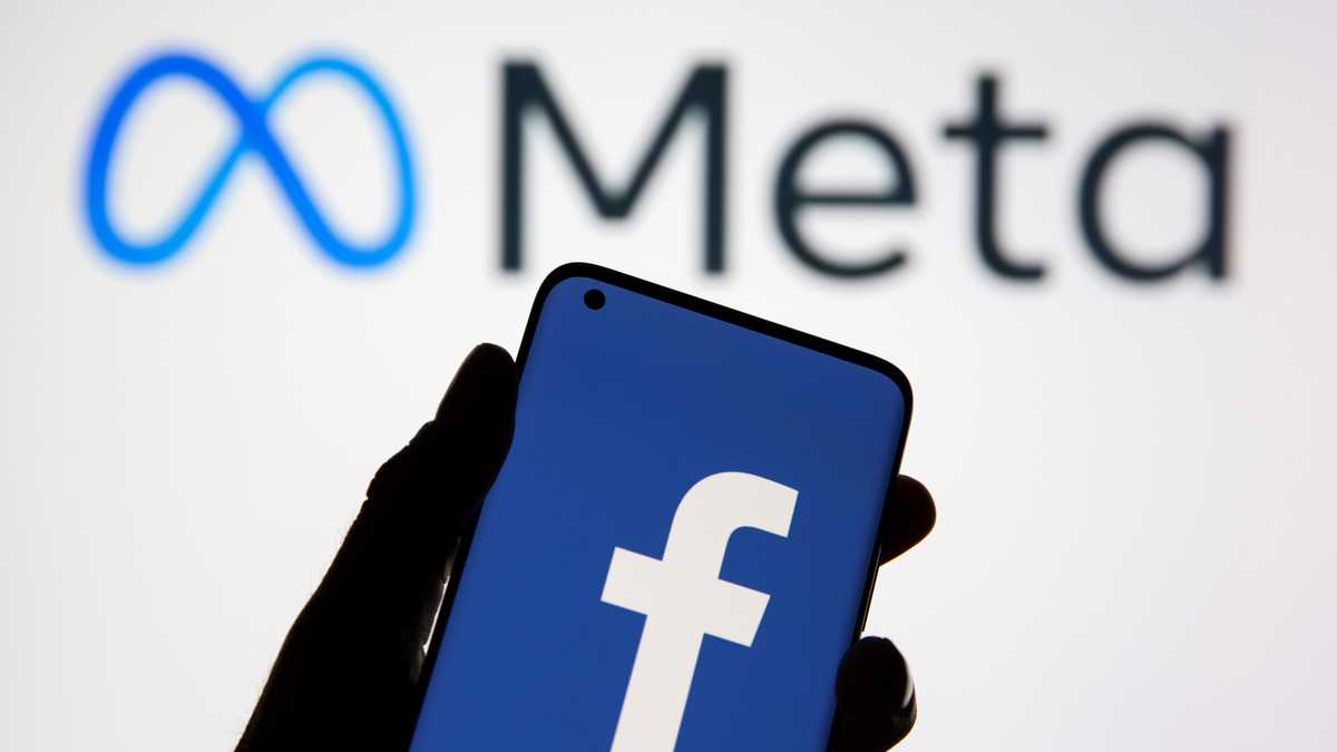 Facebook cambia la denominación de su marca y pasa a llamarse Meta para apostar por la realidad virtual
