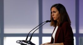 El caso Neurona, prorrogado seis meses más en contra del criterio de la Fiscalía