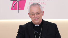 La asignatura de religión diseñada por los obispos buscará erradicar la desigualdad entre hombres y mujeres