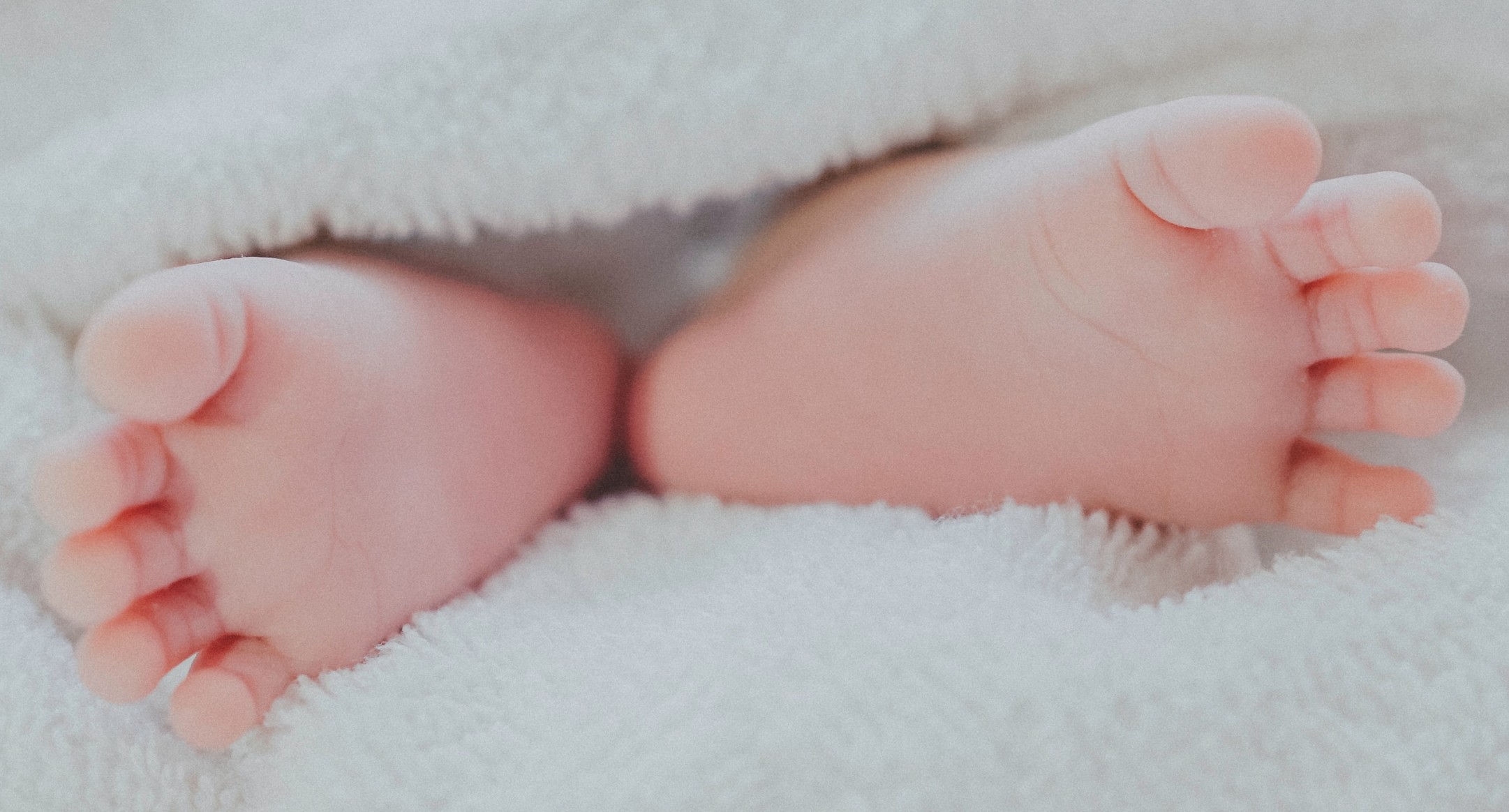 Así está afectando la covid-19 a la fertilidad