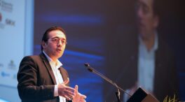 Albares asegura que la demanda española de gas argelino "está garantizada"