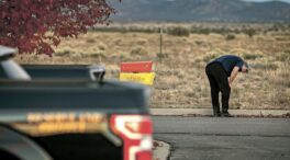 El equipo de producción del rodaje de Alec Baldwin se quejó de la falta de seguridad y las condiciones laborales antes del accidente mortal
