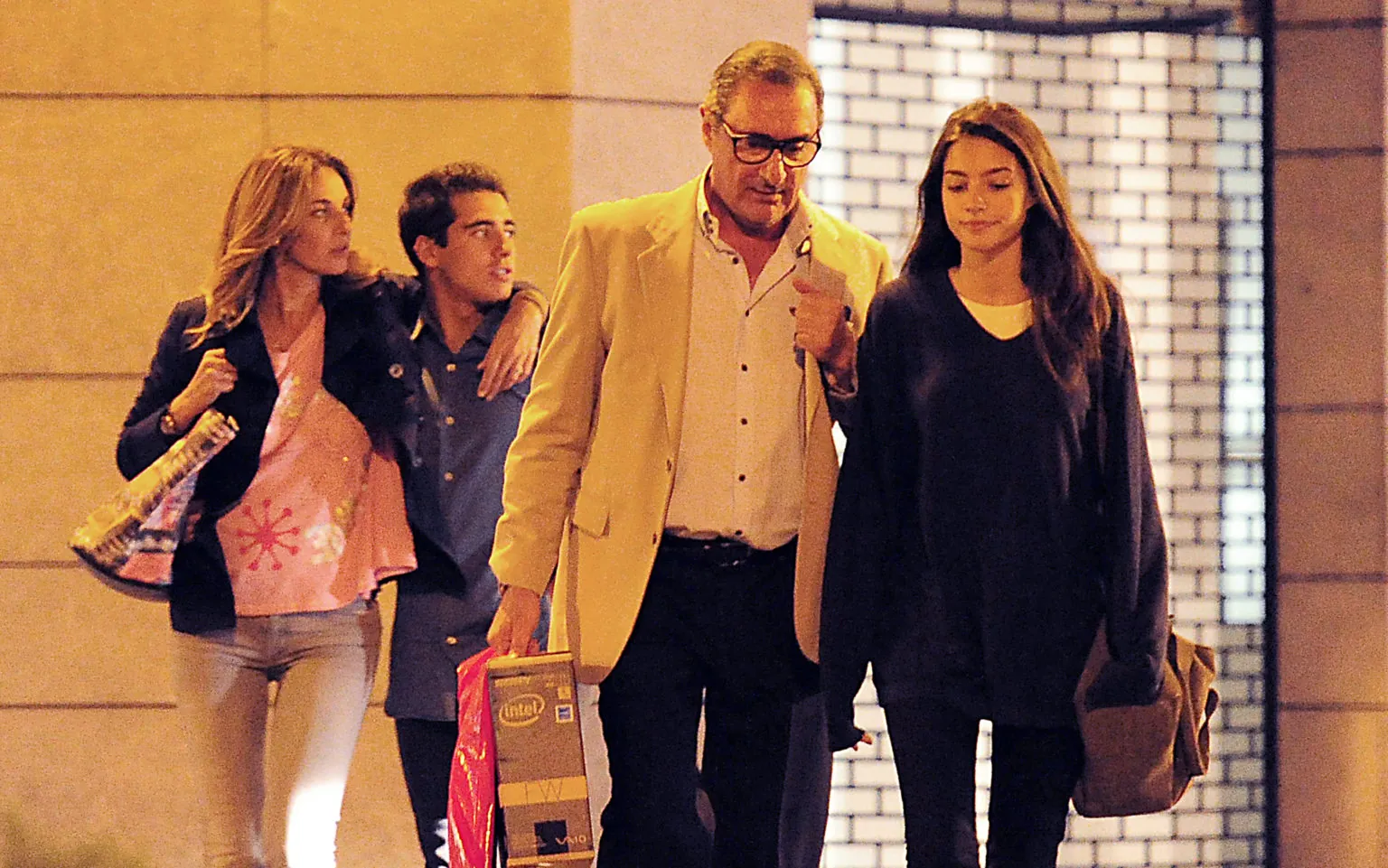 maril-montero-y-carlos-herrera-a-punto-de-ser-abuelos-y-de-casar-a