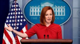 Los demócratas proponen más impuestos a los ricos y a las empresas para pagar el plan de gasto social de Biden