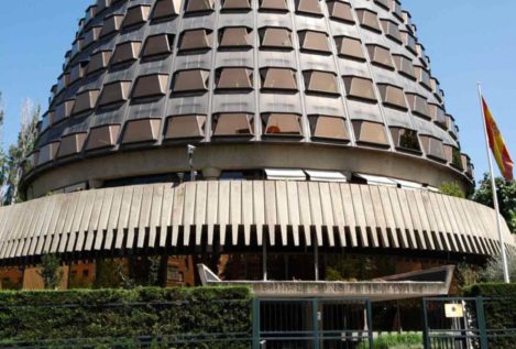 Centrémonos en descentralizar