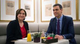 Los ocho alcaldes de España que cobran más que Pedro Sánchez