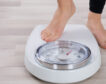 Cuántos kilos se pueden adelgazar en una semana, según la ciencia