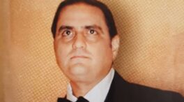Alex Saab, el hombre de negocios de Chávez y Maduro, se sienta por fin ante la Justicia de EE.UU.