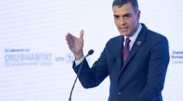 El Gobierno limitará los alquileres y ofrecerá ayudas de 250 euros a jóvenes