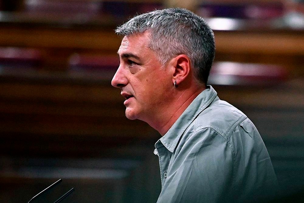PSOE, Podemos y Bildu acuerdan prorrogar el ‘escudo social’