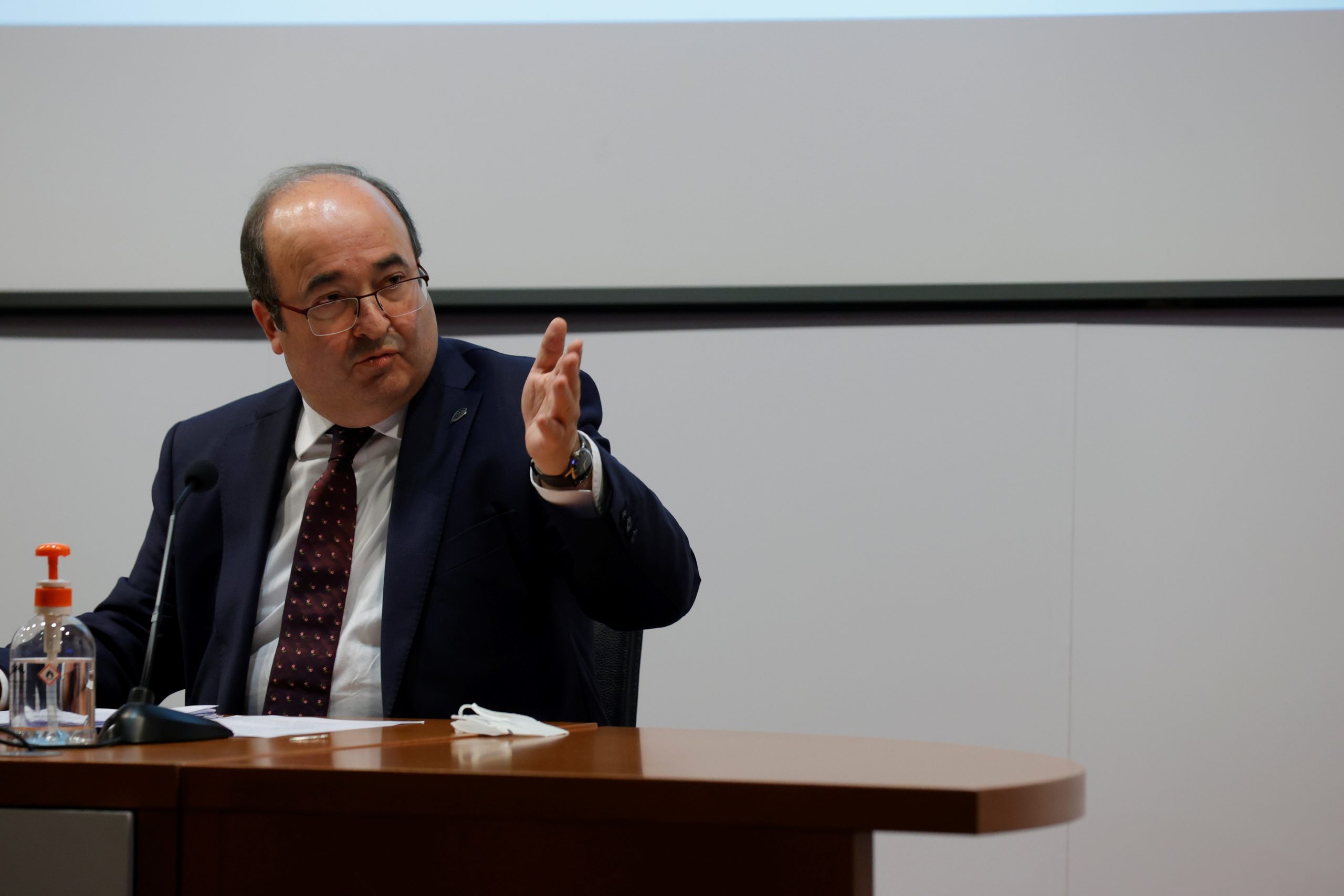 El Gobierno aprobará por decreto la norma que permitirá a los editores negociar directamente con Google