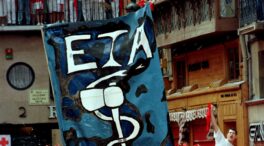 El terror de ETA en 10 datos