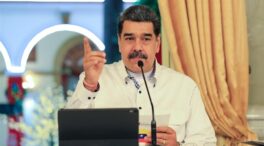 Maduro carga contra Felipe VI por el 12 de octubre y la conquista española: "Es una ofensa para toda América Latina"