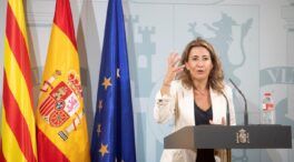 El Consejo de Ministros da luz verde al plan de vivienda y al bono joven de alquiler por 2.100 millones