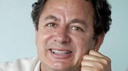 Violencia en México: asesinado un periodista de un tiro a las afueras de su domicilio