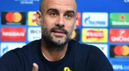 Los 'Pandora Papers': Guardiola, Julio Iglesias y más de una decena de líderes mundiales, señalados por haber tenido sociedades "offshore"
