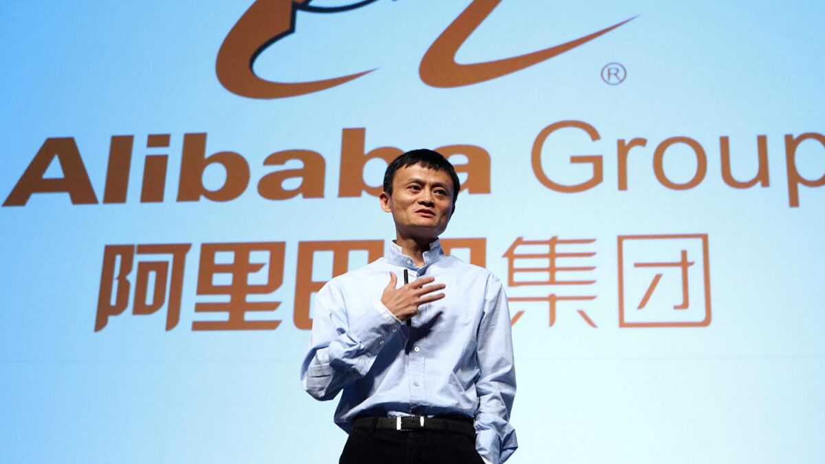 Filtran el destino del «desaparecido» multimillonario Jack Ma, quien se fue de China tras criticar el sistema de control financiero del país
