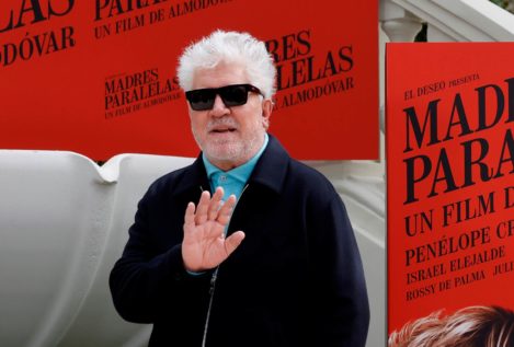 La España cuántica