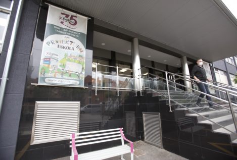 La lengua de los dioses