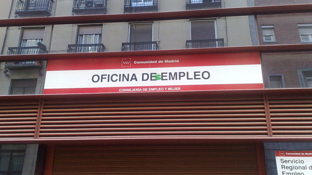 La oportunidad de las reformas