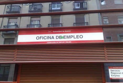 La oportunidad de las reformas
