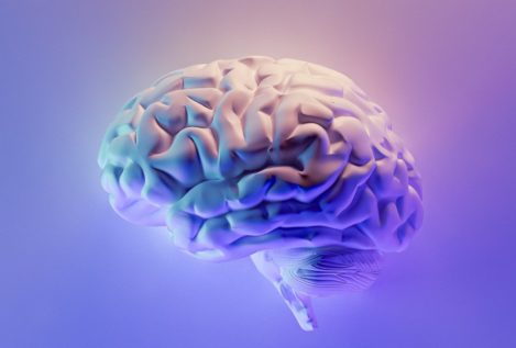 Las enfermedades neurodegenerativas atacan el cerebro e impiden producir neuronas sanas