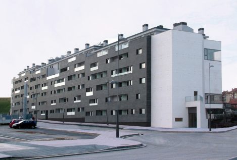 La evolución del piso compartido: el fenómeno del 'coliving' avanza en España