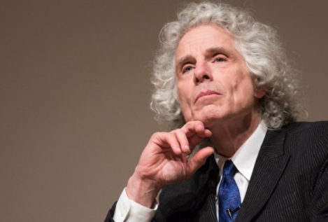 Los 40 años más peligrosos de la historia