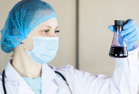 Los límites de la investigación científica