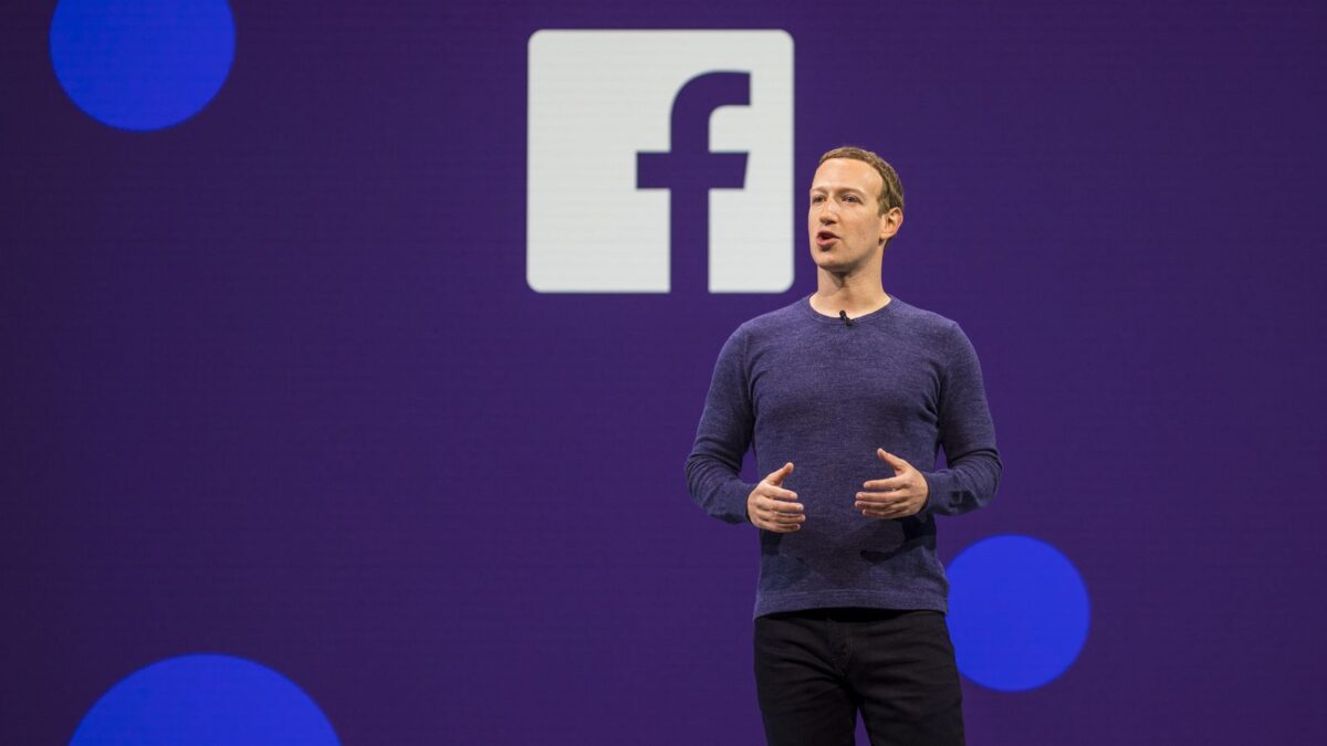 Facebook niega un ataque y desmiente las acusaciones sobre anteponer sus beneficios a la seguridad de los usuarios